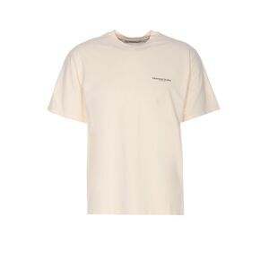 Edmmond Studios Men Orient Express T-Shirt